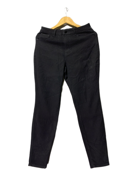 No Boundaries Jeans For Women