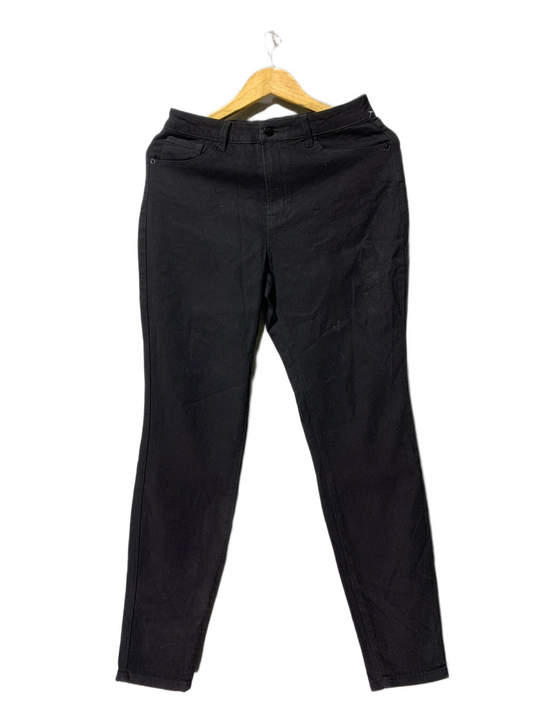 No Boundaries Jeans For Women