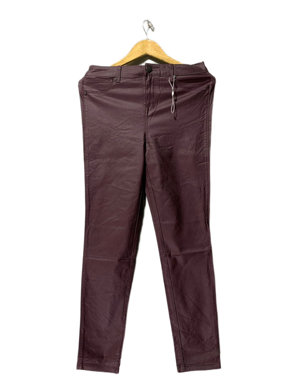 1822 Denim Jeans For Women