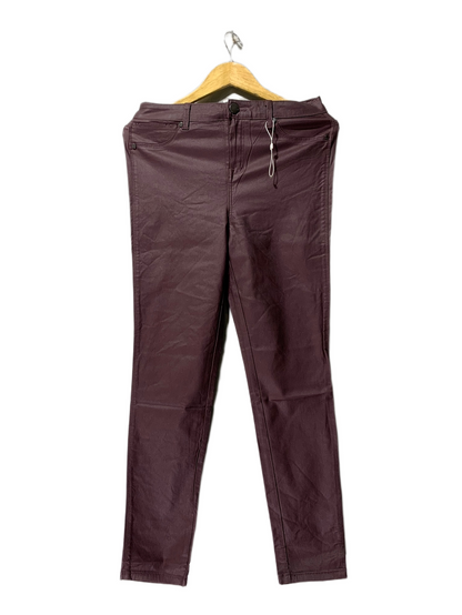 1822 Denim Jeans For Women