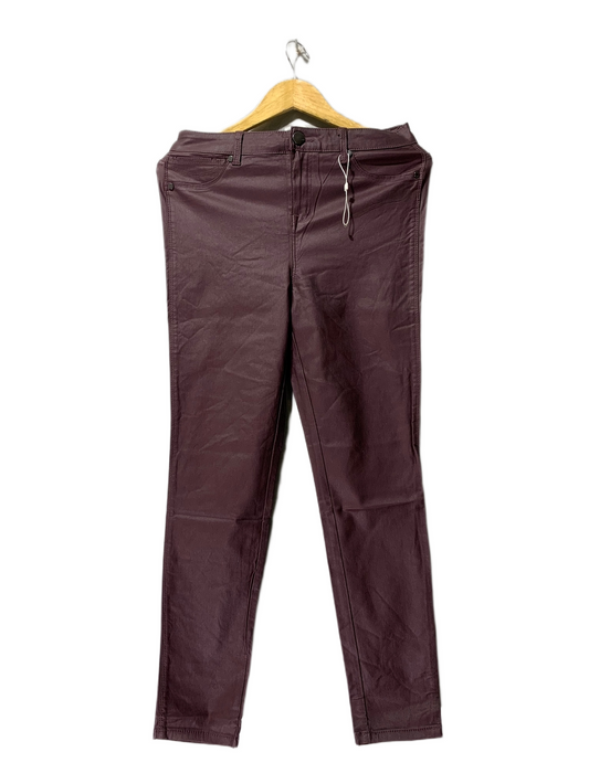 1822 Denim Jeans For Women