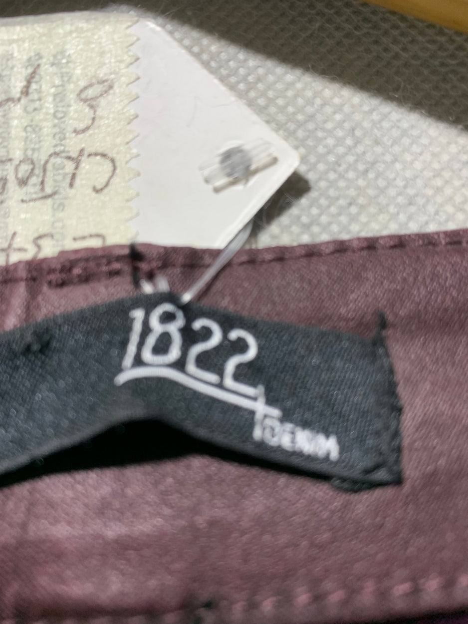 1822 Denim Jeans For Women