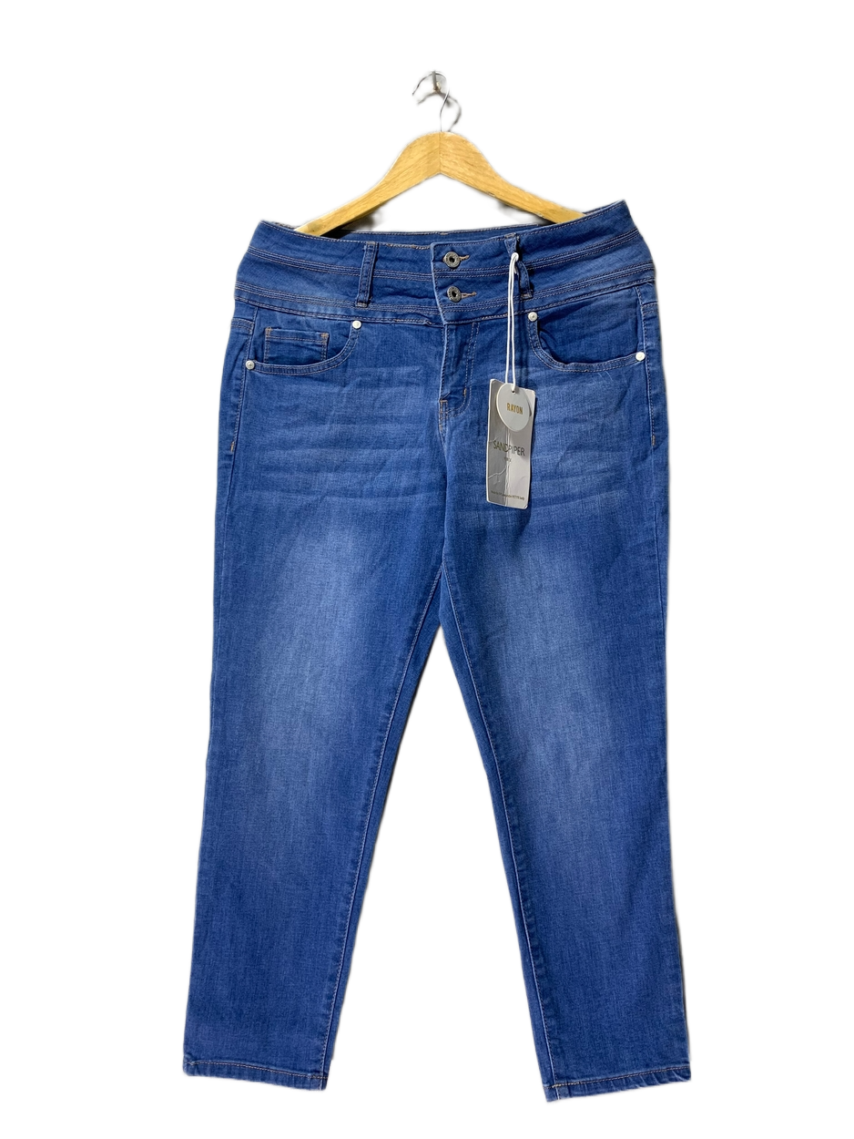 Sandpiper Jeans For Women