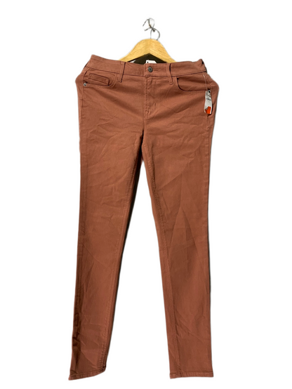 Old Navy Jeans For Women