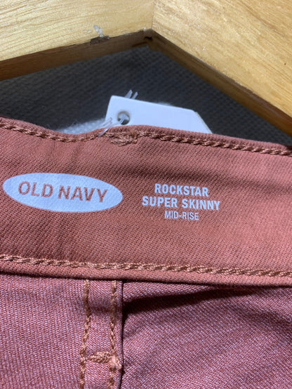 Old Navy Jeans For Women