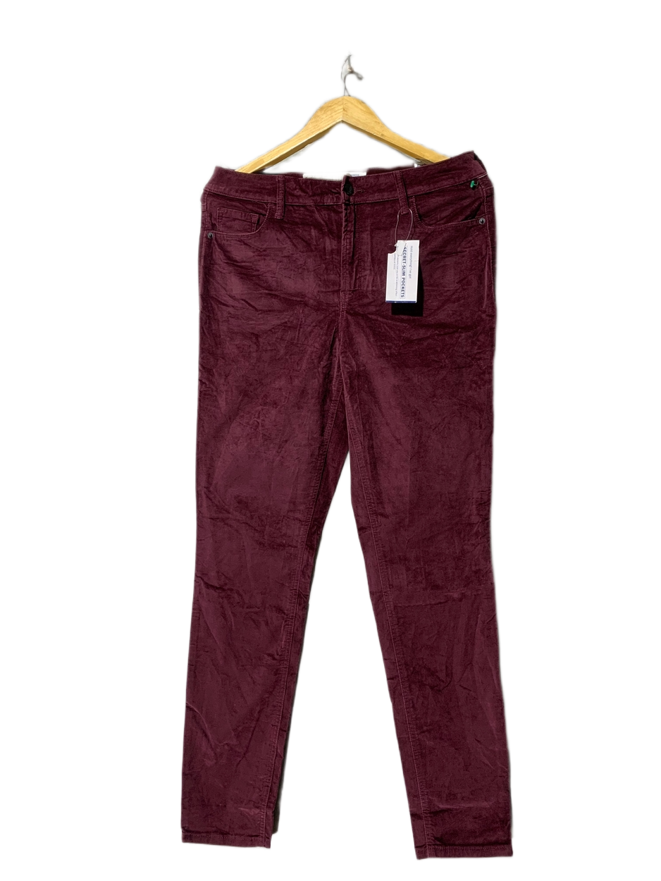 Old Navy Jeans For Women