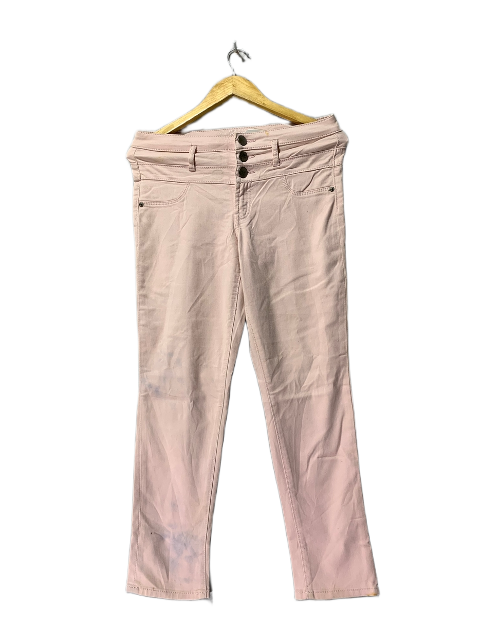 No Boundaries Jeans For Women
