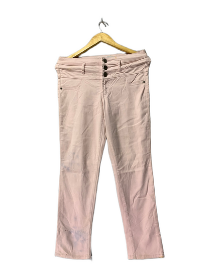 No Boundaries Jeans For Women