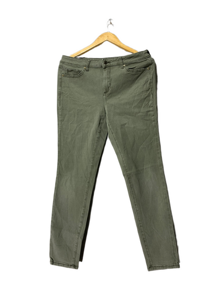 Sonoma Jeans For Women