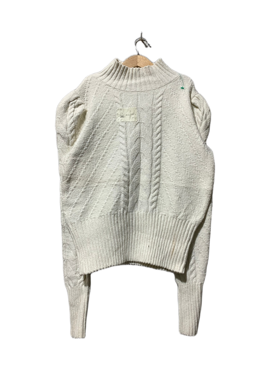 Loft For Women Sweater