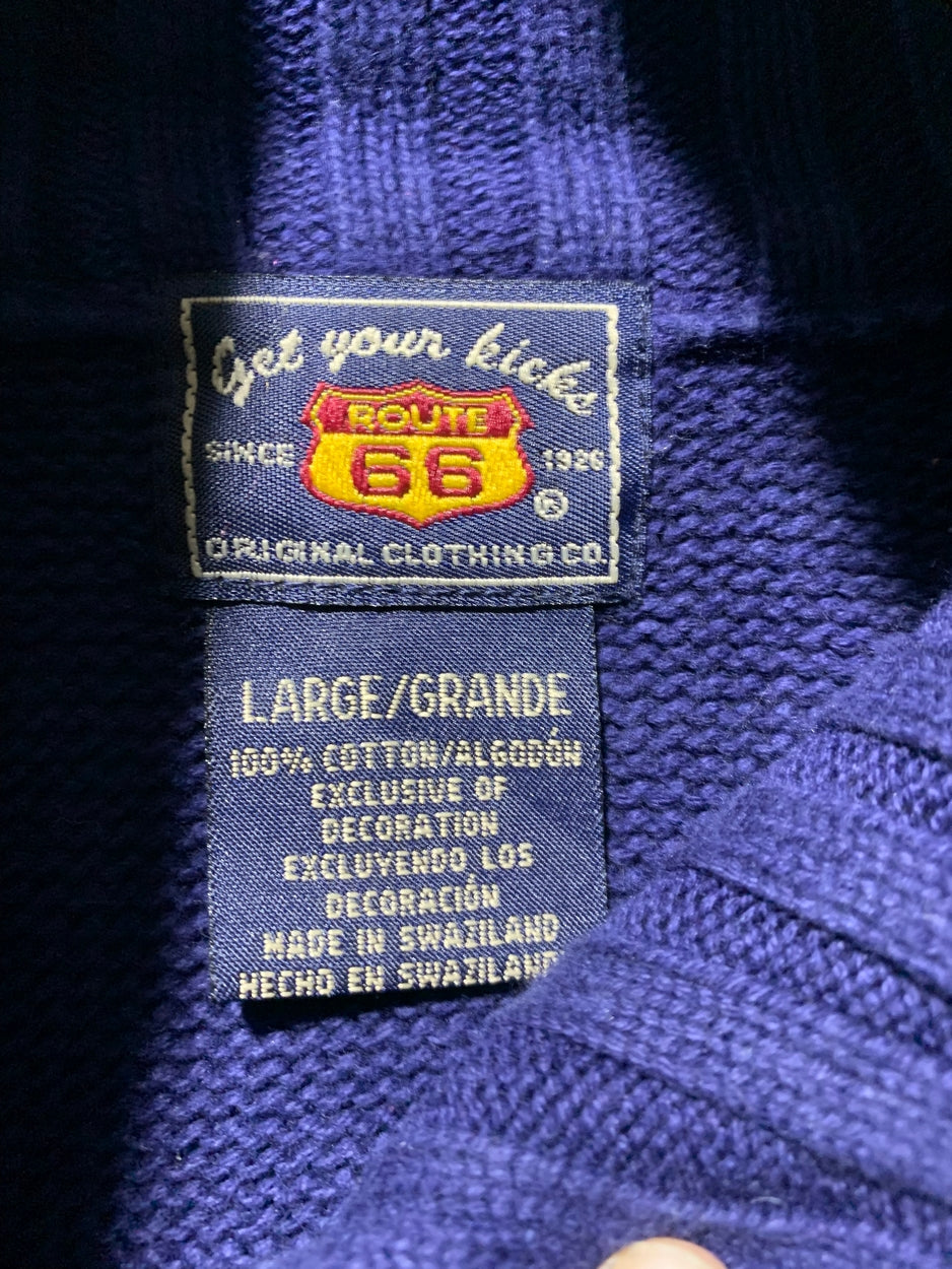 Get Your Risk For Women Sweater