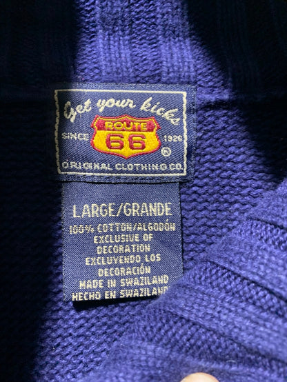 Get Your Risk For Women Sweater