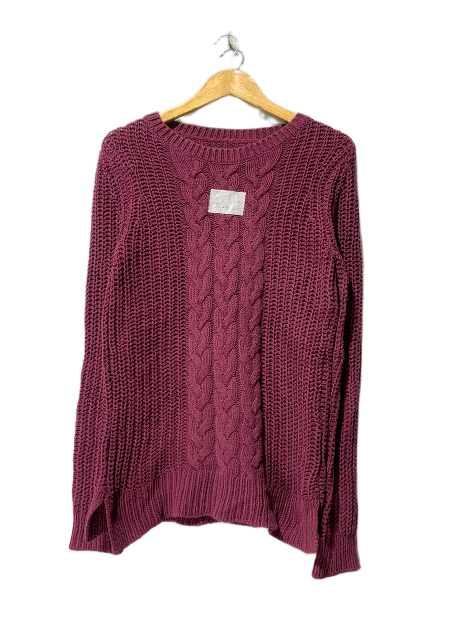 Nautica For Women Sweater