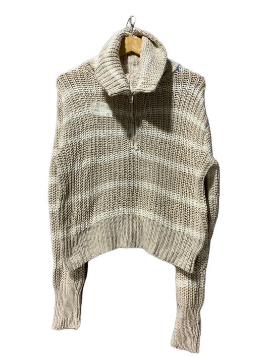 American Eagle For Women Sweater