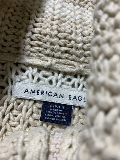 American Eagle For Women Sweater