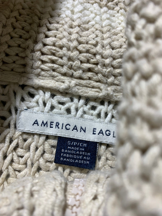 American Eagle For Women Sweater