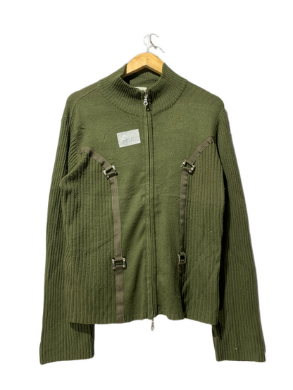 Carol Rose For Women Sweater