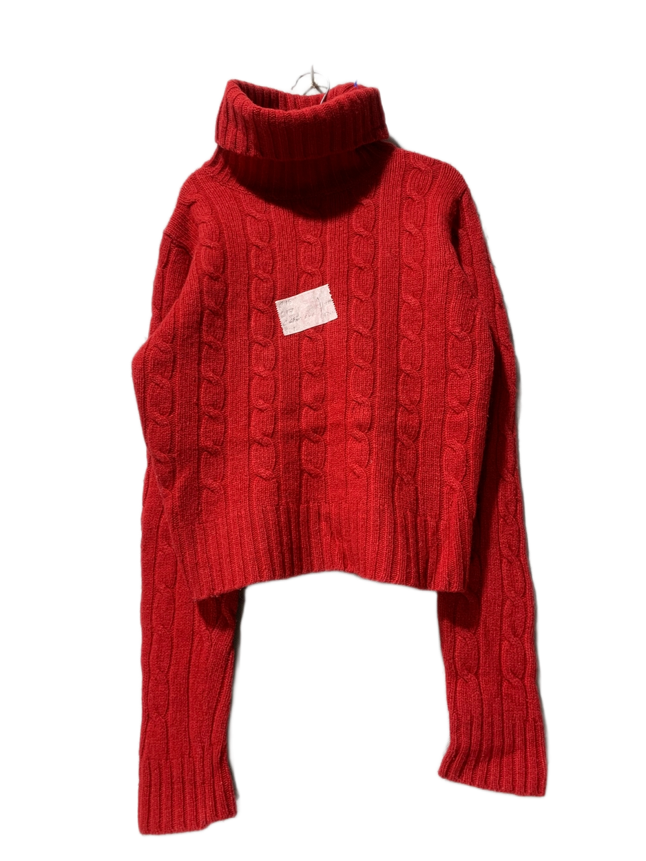 Abercrombie For Women Sweater
