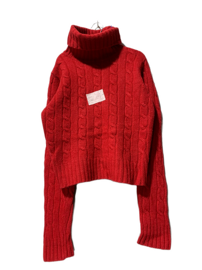 Abercrombie For Women Sweater