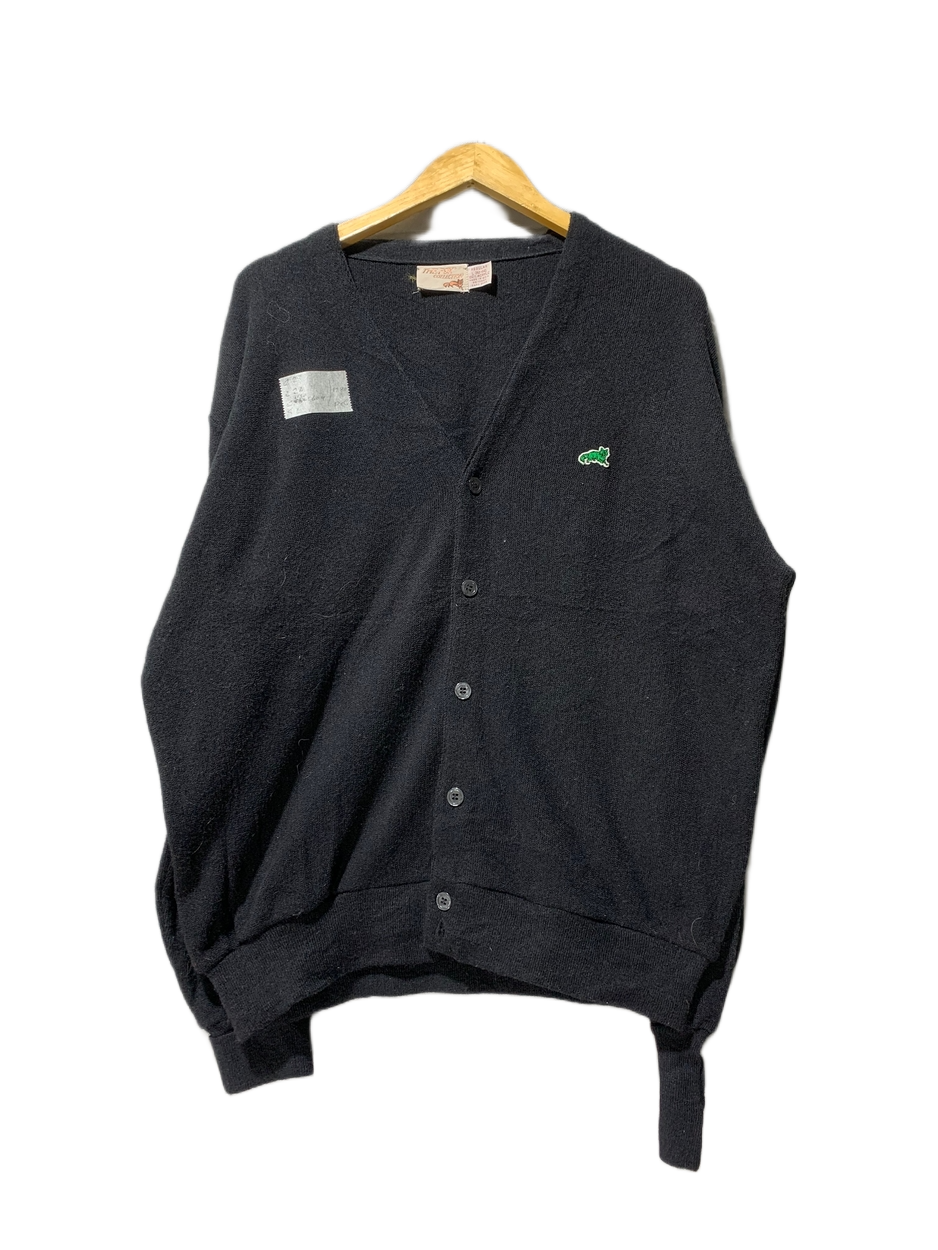 The Fox For Women Sweater