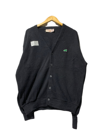 The Fox For Women Sweater