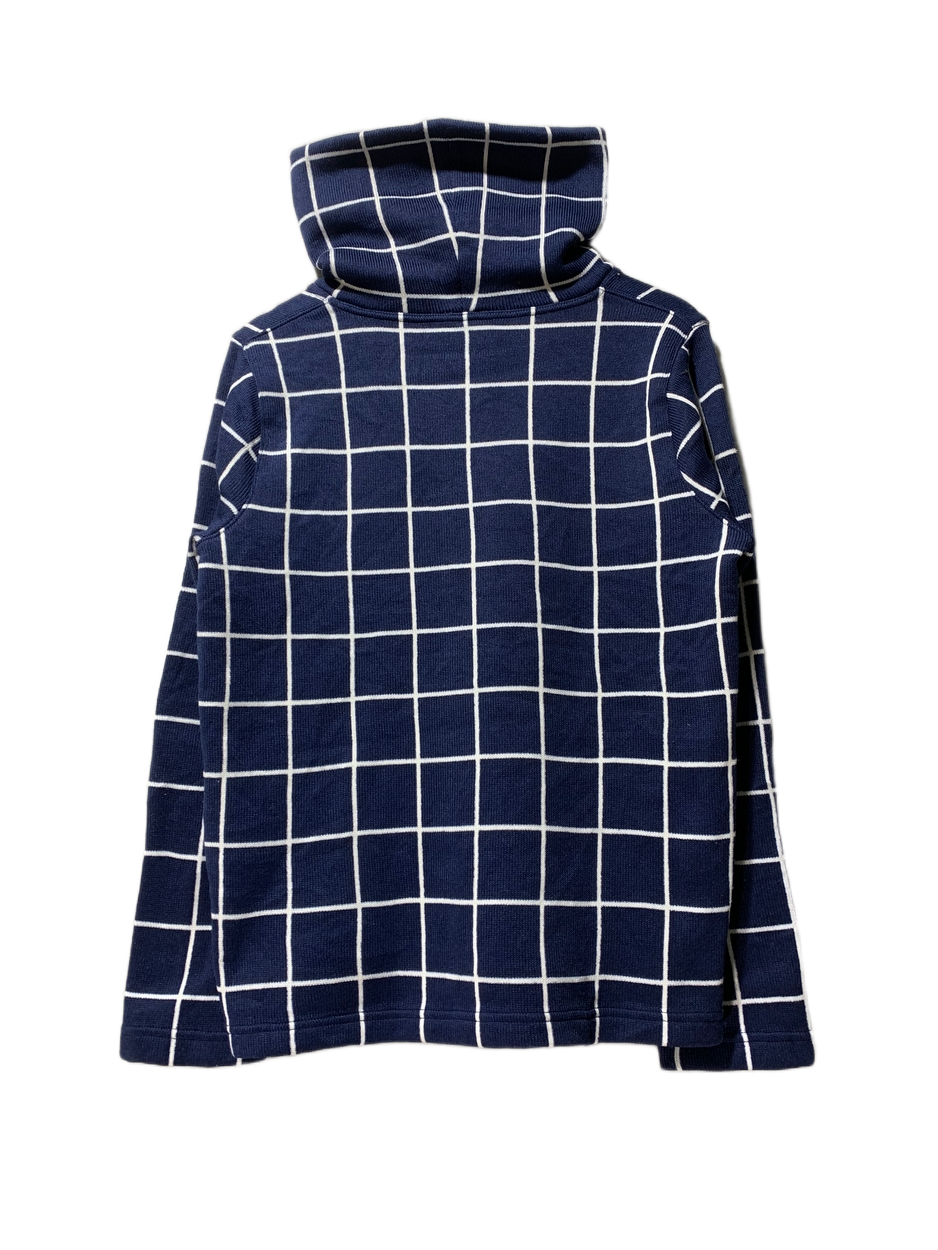 J.Crew For Women Sweater