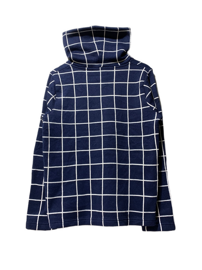 J.Crew For Women Sweater