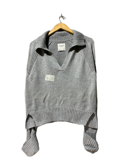 Abercrombie For Women Sweater