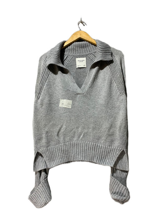 Abercrombie For Women Sweater
