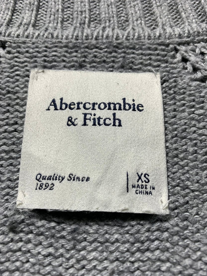 Abercrombie For Women Sweater