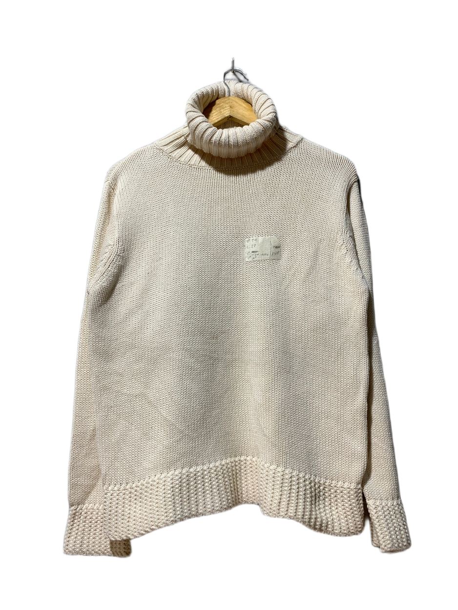 Columbia For Women Sweater