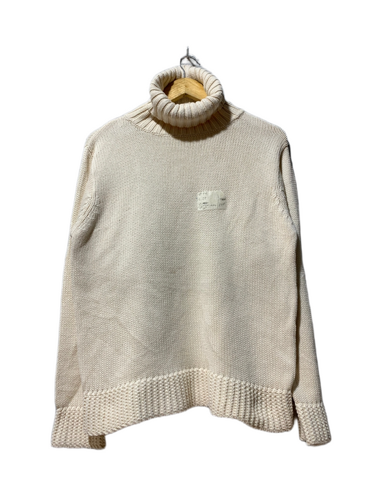 Columbia For Women Sweater