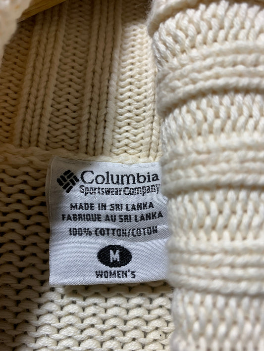 Columbia For Women Sweater