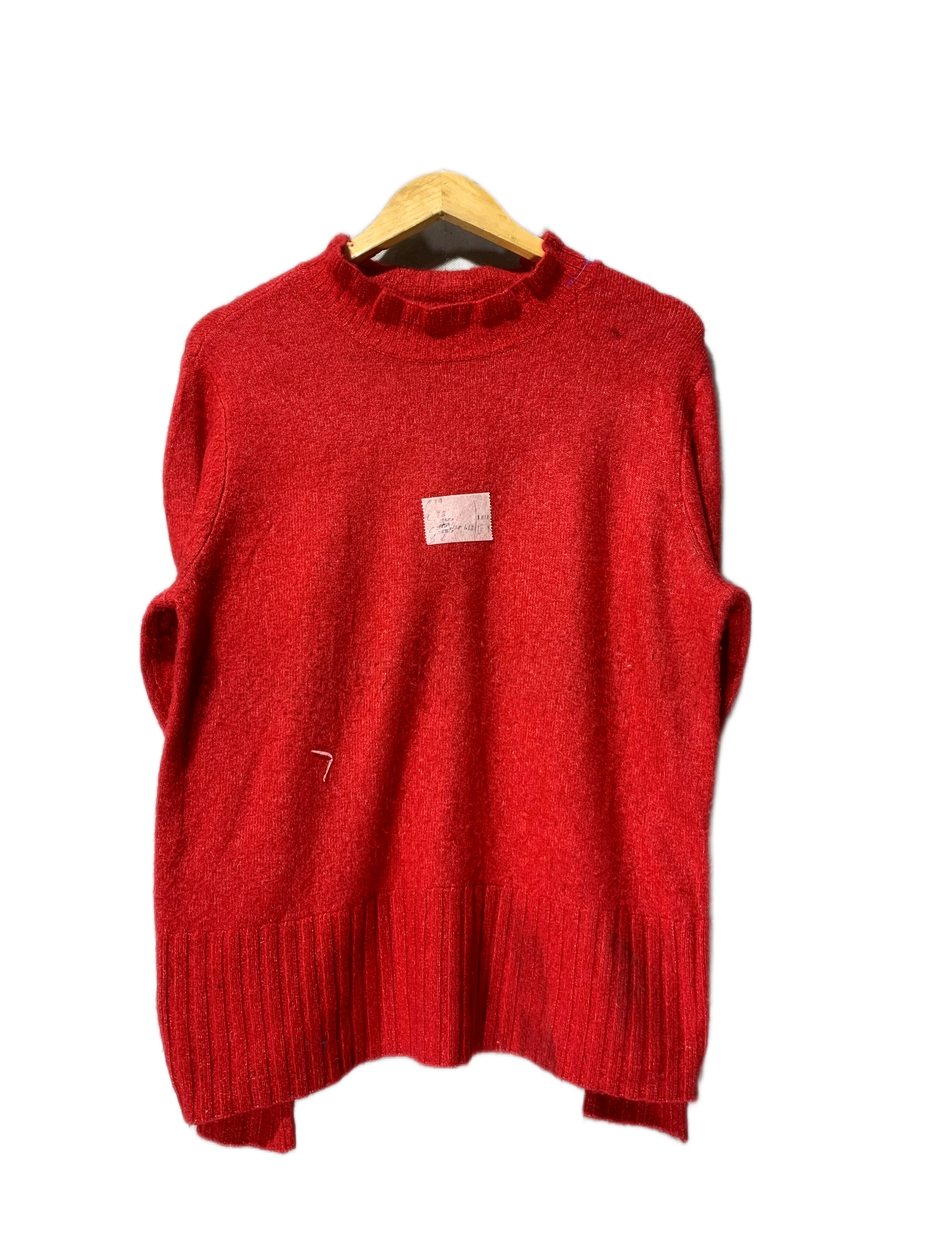 Loft For Women Sweater