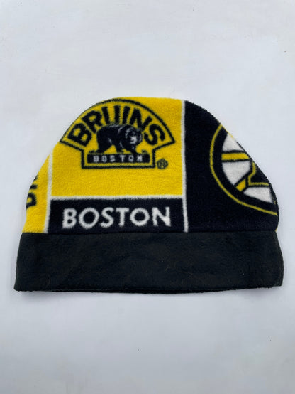 Boston For Women Wool Beanie Hat Wpp 217