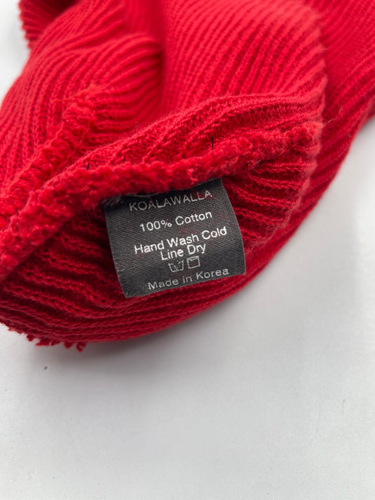 XOXO Tay For Women Wool Beanie Hat Wpp 214