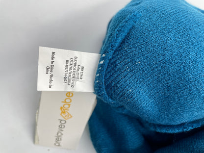 Canyon Grano For Women Wool Beanie Hat Wpp 212