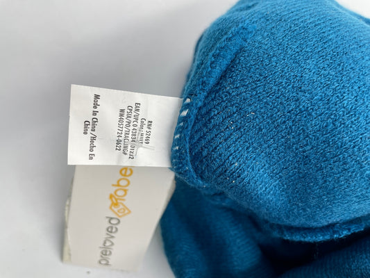 Canyon Grano For Women Wool Beanie Hat Wpp 212