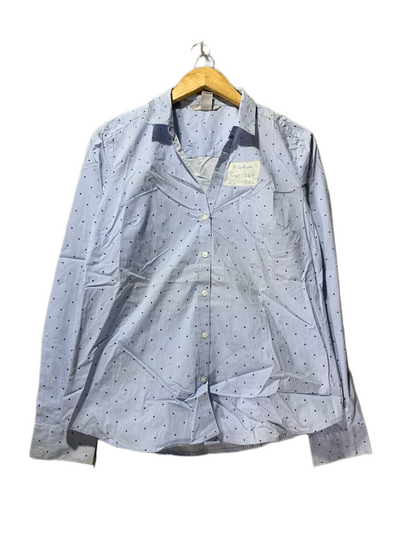 H&M Shirt For Women
