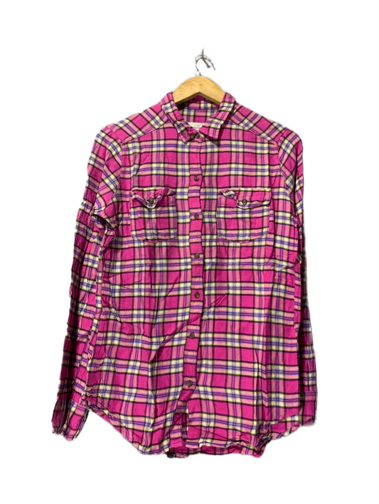 Hollister Shirt For Women