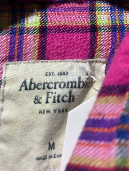 Hollister Shirt For Women