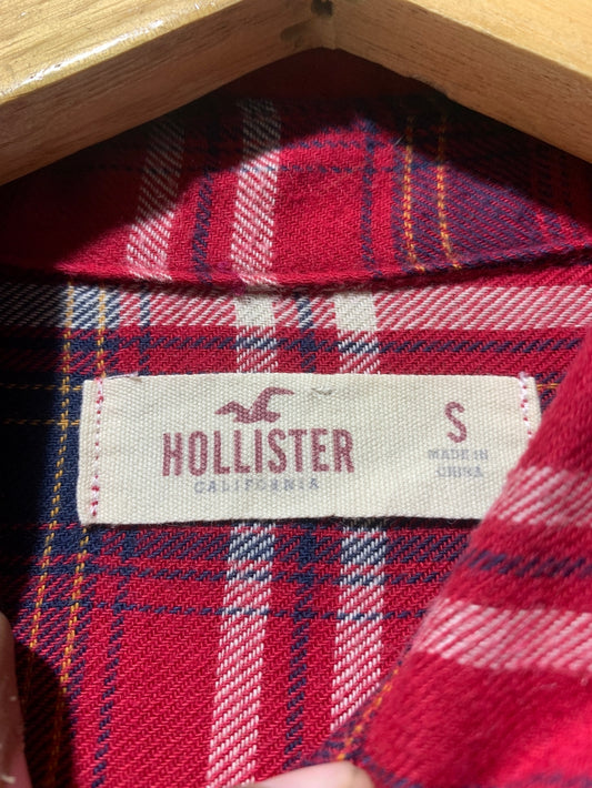 Hollister Shirt For Women