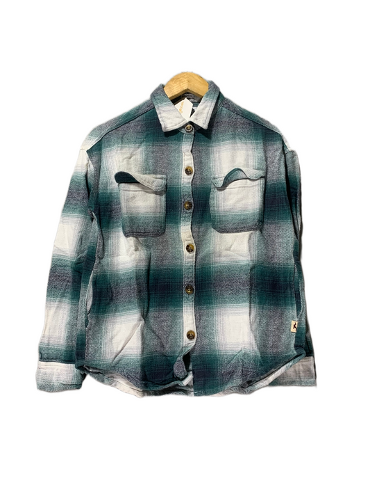 Hollister Shirt For Women