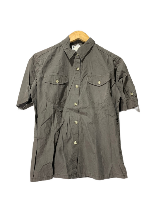 Columbia Shirt For Women