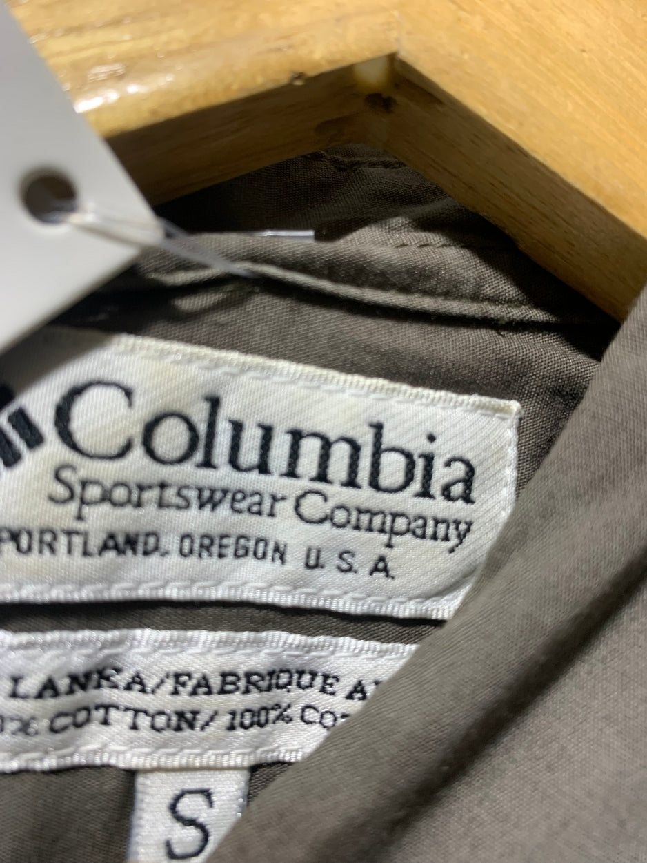 Columbia Shirt For Women