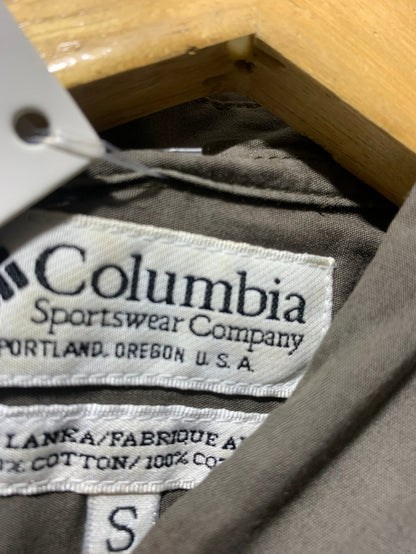 Columbia Shirt For Women