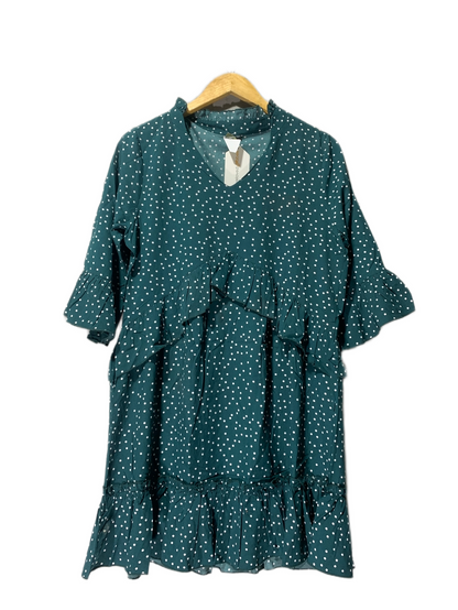 Thrift Queen Dresses For Women