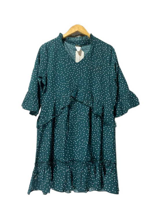 Thrift Queen Dresses For Women