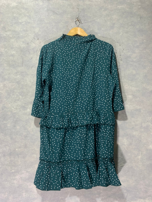 Thrift Queen Dresses For Women