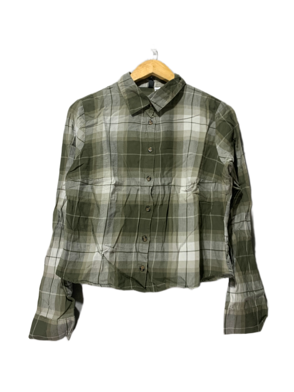 H&M Shirt For Women